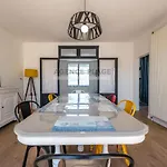 Maison 3 Avec Jardin Et Parking A La Chaume, Proche Plages Et Commerces - Fr-1-197-556 Prázdninový dům *