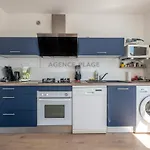 Prázdninový dům Maison 3 Avec Jardin Et Parking A La Chaume, Proche Plages Et Commerces - Fr-1-197-556 Les Sables-dʼOlonne