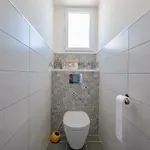 Maison 3 Avec Jardin Et Parking A La Chaume, Proche Plages Et Commerces - Fr-1-197-556 * Les Sables-dʼOlonne