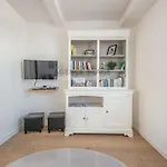 Maison 3 Avec Jardin Et Parking A La Chaume, Proche Plages Et Commerces - Fr-1-197-556 * Les Sables-dʼOlonne