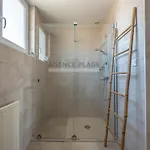 Maison 3 Avec Jardin Et Parking A La Chaume, Proche Plages Et Commerces - Fr-1-197-556 Les Sables-dʼOlonne