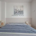 Maison 3 Avec Jardin Et Parking A La Chaume, Proche Plages Et Commerces - Fr-1-197-556 度假居 莱萨布勒-多洛讷