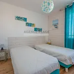 Maison 3 Avec Jardin Et Parking A La Chaume, Proche Plages Et Commerces - Fr-1-197-556 度假居 莱萨布勒-多洛讷