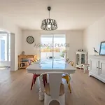 Maison 3 Avec Jardin Et Parking A La Chaume, Proche Plages Et Commerces - Fr-1-197-556 度假居