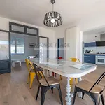 度假居 Maison 3 Avec Jardin Et Parking A La Chaume, Proche Plages Et Commerces - Fr-1-197-556 *