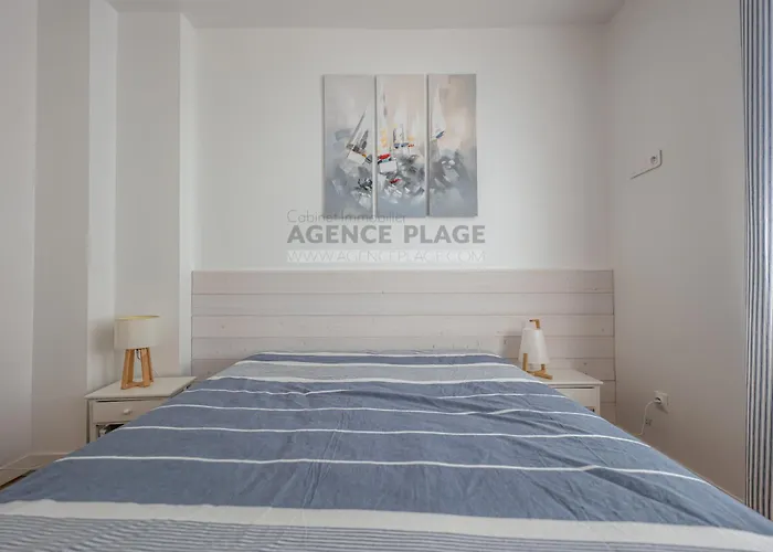 Maison 3 Avec Jardin Et Parking à La Chaume, Proche Plages Et Commerces - Fr-1-197-556 Casa de Férias Les Sables-dʼOlonne